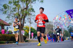 BIB: 46849
                            <button type="button" onclick="openModal(10082065)" class="btn btn-primary btn-sm float-right btn-popup" data-toggle="modal" data-target=".modal-high-quality">
                        <i class="fas fa-shopping-cart"></i> Add to Cart
                    </button>
                                            <button type="button" onclick="isThisMe(10082065, true)" class="btn btn-success btn-sm float-right btn-popup btn-isme hidden" data-toggle="tooltip" data-placement="bottom" title="นี่คือรูปของคุณใช่ไหม คลิกที่นี่เพื่อเอาเข้าอัลบั้ม">
                        <i class="fas fa-plus"></i> Add to album
                    </button>
                    <button type="button" onclick="isThisMe(10082065, false)" class="btn btn-warning btn-sm float-right btn-popup btn-isnotme hidden">
                        <i class="fas fa-ban"></i> Remove from album
                    </button>